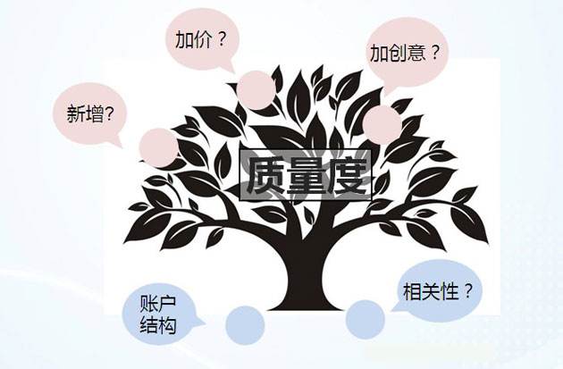 綿陽網(wǎng)站優(yōu)化